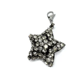 Ciondolo stella
