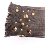 Calze donna particolari