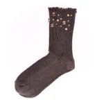 Calze donna particolari