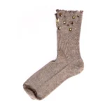 Calze donna particolari