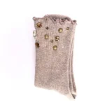 Calze donna particolari