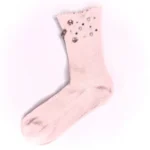 Calze donna particolari