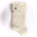 Calze donna particolari