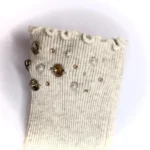 Calze donna particolari