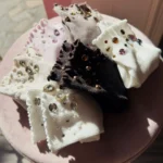 Calze donna particolari