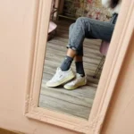 Calzini donna fantasia