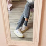 Calzini donna fantasia