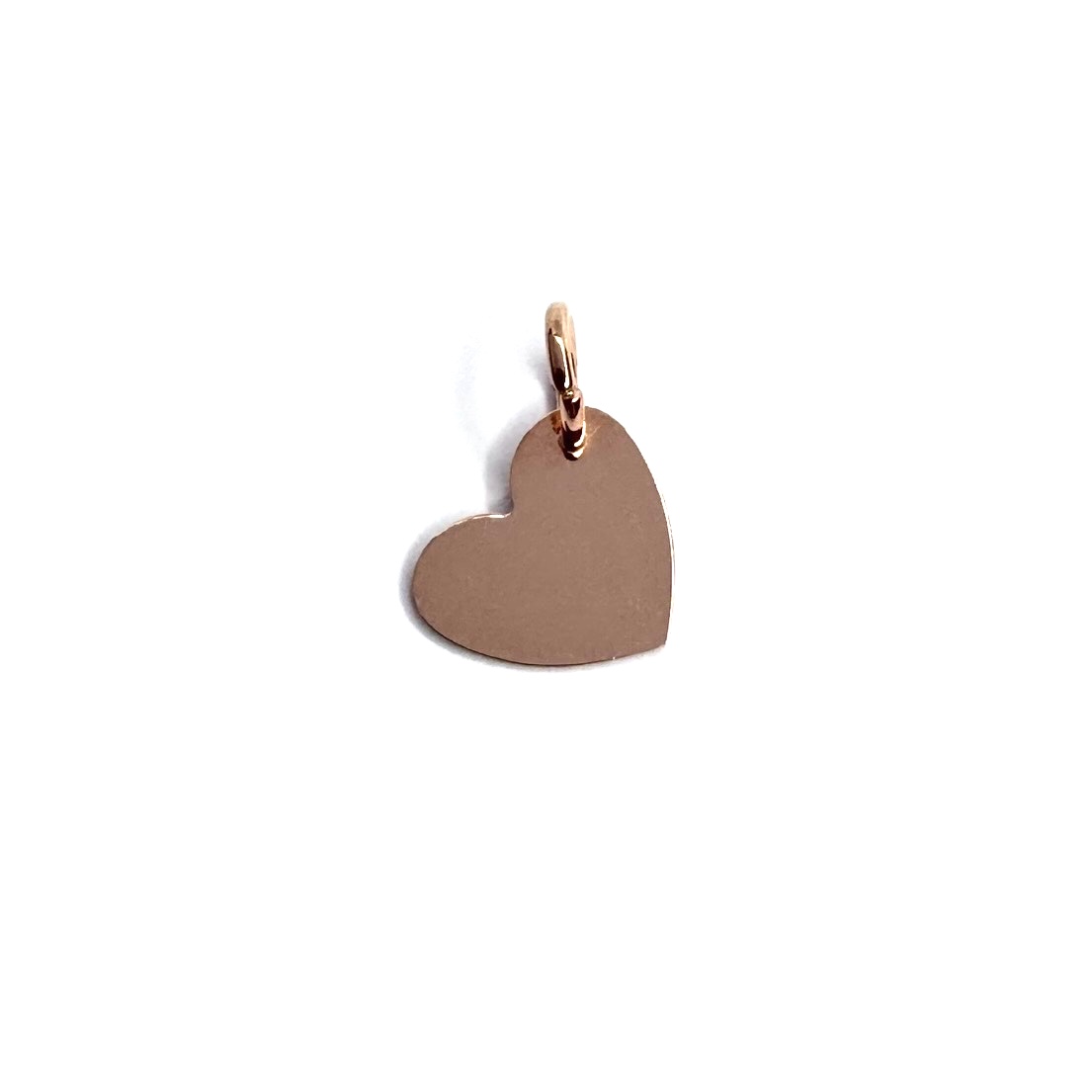 charm cuore charm cuore