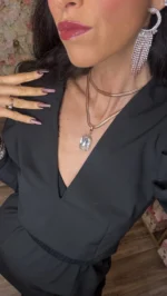 Party Bag Serpente - immagine 4