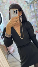 Party Bag Serpente - immagine 10