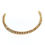 Bracciale donna tennis