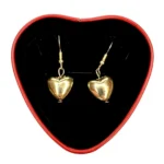 gift box san valentino