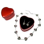 gift box san valentino