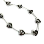 gift box san valentino