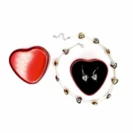 gift box san valentino