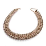 collana rame