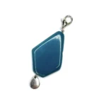 Ciondolo pietra naturale