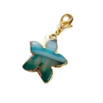 Ciondolo stella marina