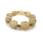 bracciale pietra