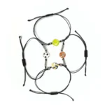 Bracciale Calcio - immagine 3