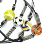 Bracciale Calcio - immagine 5