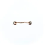 Set Orecchini - immagine 8