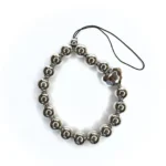 Laccetti telefono - immagine 15