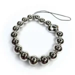 Laccetti telefono - immagine 16