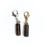 Ciondoli in pietra naturale