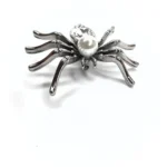 Spilla ragno