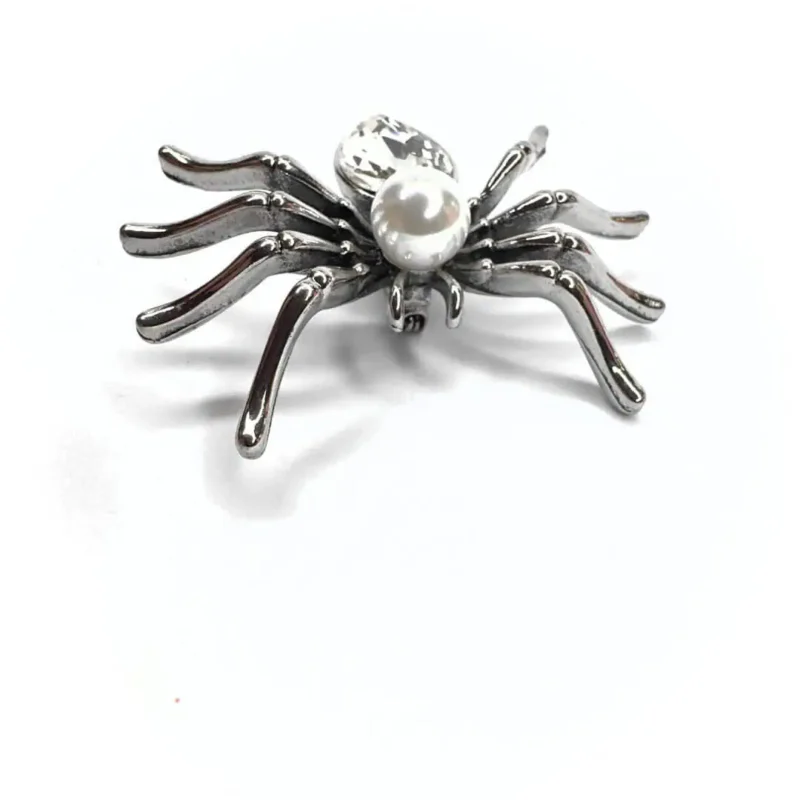 Spilla ragno