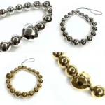 Laccetti telefono - immagine 20