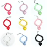 Laccetti telefono - immagine 19