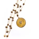 Collana Moneta