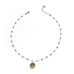 Collana Moneta