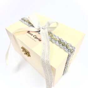 Mistery box Maxi Forziere