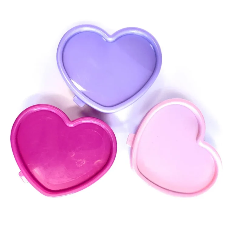 set gioielli