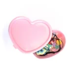 set gioielli