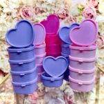 set gioielli