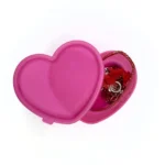 set gioielli