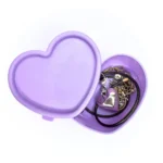 set gioielli