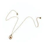 Collana Teddy Serendipity - immagine 6