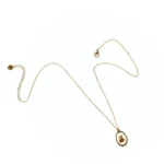 Collana Teddy Serendipity - immagine 7
