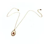 Collana Teddy Serendipity - immagine 8