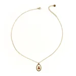 Collana Teddy Serendipity - immagine 9