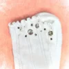 Bianco Crystal