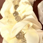 Colletto Collana Madame - immagine 7