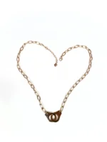 Collana Manette Power - immagine 3