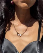 Collana Manette Power - immagine 4