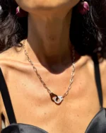 Collana Manette Power - immagine 7